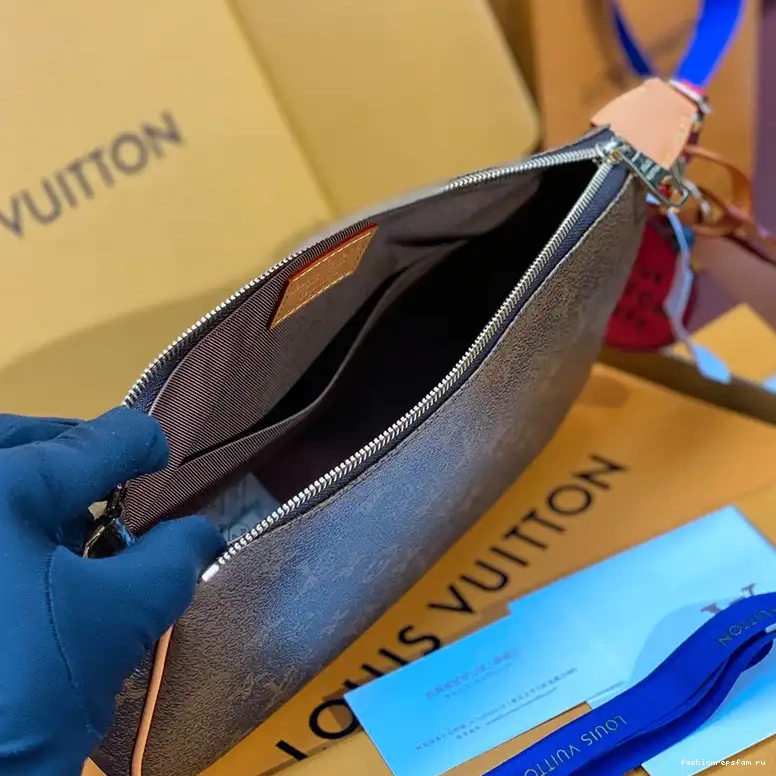 Fashionrep 2408YA0171 Bags LV 0727